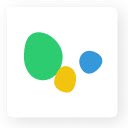 Clever Ads Keyword Planner  screen for extension Chrome web store in OffiDocs Chromium