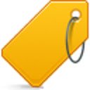 Layar Bookmark Pintar untuk ekstensi toko web Chrome di OffiDocs Chromium