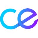 Clever Elements  screen for extension Chrome web store in OffiDocs Chromium