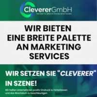 Free download Cleverer GmbH ! Cleverer.net ! ClevererGmbh free photo or picture to be edited with GIMP online image editor