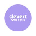 Clevert  screen for extension Chrome web store in OffiDocs Chromium