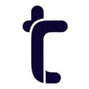 Clevertone Password Manager  screen for extension Chrome web store in OffiDocs Chromium
