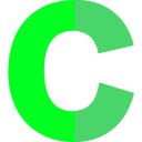 CLFRG.  screen for extension Chrome web store in OffiDocs Chromium