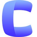 Cliarly: AI læseog skriveværktøj  screen for extension Chrome web store in OffiDocs Chromium