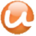 OfficeDocs क्रोमियम में क्रोम वेब स्टोर एक्सटेंशन के लिए क्लिबू वेब क्लिपर स्क्रीन