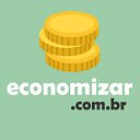 Clicador de cupom para o Mercado Livre  screen for extension Chrome web store in OffiDocs Chromium