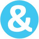 Clic CRM  screen for extension Chrome web store in OffiDocs Chromium