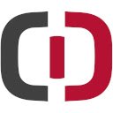 ClicData  screen for extension Chrome web store in OffiDocs Chromium