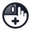 ClicHelp  screen for extension Chrome web store in OffiDocs Chromium