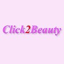 Екран Click2Beauty Skin Care Mall для розширення веб-магазину Chrome у OffiDocs Chromium
