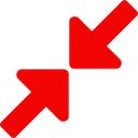 Click 2 Resize  screen for extension Chrome web store in OffiDocs Chromium