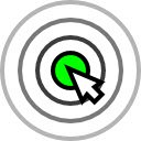 click2speech  screen for extension Chrome web store in OffiDocs Chromium