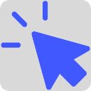 Clickable Links  screen for extension Chrome web store in OffiDocs Chromium
