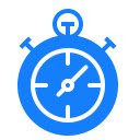 Click and Beep  screen for extension Chrome web store in OffiDocs Chromium