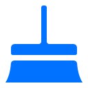 Click and Clean  screen for extension Chrome web store in OffiDocs Chromium