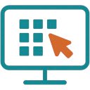 Click and Scrape  screen for extension Chrome web store in OffiDocs Chromium