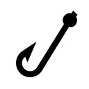 Clickbait Rate  screen for extension Chrome web store in OffiDocs Chromium