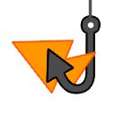 Clickbait Spoiler  screen for extension Chrome web store in OffiDocs Chromium