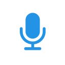 Click by Voice  screen for extension Chrome web store in OffiDocs Chromium