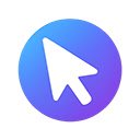 ClickCap Générateur de Liens avec Limite  screen for extension Chrome web store in OffiDocs Chromium