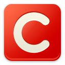 ClickClean  screen for extension Chrome web store in OffiDocs Chromium