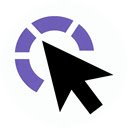 Click Counter Pro  screen for extension Chrome web store in OffiDocs Chromium