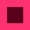 Click Downscaler  screen for extension Chrome web store in OffiDocs Chromium