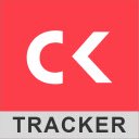 ClickEdu Tracker  screen for extension Chrome web store in OffiDocs Chromium