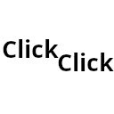 Clicker  screen for extension Chrome web store in OffiDocs Chromium