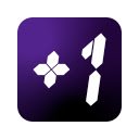 Clicker Counter  screen for extension Chrome web store in OffiDocs Chromium