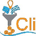 Skrin ClickFix untuk Ontraport untuk sambungan kedai web Chrome dalam OffiDocs Chromium