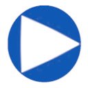 Click free Browsing  screen for extension Chrome web store in OffiDocs Chromium