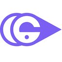 Click Genius | Powerful URL shortener  screen for extension Chrome web store in OffiDocs Chromium
