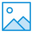 Click Image Download  screen for extension Chrome web store in OffiDocs Chromium