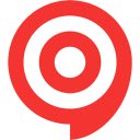 ClickLearn Chrome Connector  screen for extension Chrome web store in OffiDocs Chromium