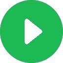 Faceți clic pe Ascultați pentru ecranul Spotify pentru extensia magazinului web Chrome în OffiDocs Chromium