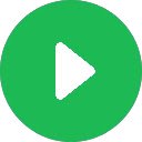 Clicklisten for Spotify  screen for extension Chrome web store in OffiDocs Chromium