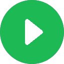 Clicklisten для екрана Spotify для розширення Веб-магазин Chrome у OffiDocs Chromium