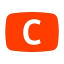 ClickMan  screen for extension Chrome web store in OffiDocs Chromium