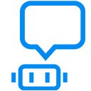 ClickMassa  screen for extension Chrome web store in OffiDocs Chromium