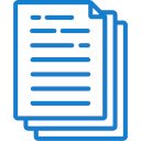 ClickMinded AI  screen for extension Chrome web store in OffiDocs Chromium