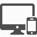 Click n Call  screen for extension Chrome web store in OffiDocs Chromium