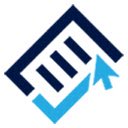 ClicknCode  screen for extension Chrome web store in OffiDocs Chromium