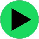 ClickNext  screen for extension Chrome web store in OffiDocs Chromium