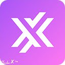 Clickn✘™ – Your Smart  


<div>
<p></p>



<div class=