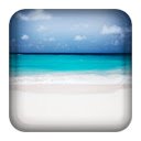 Click  Relax  screen for extension Chrome web store in OffiDocs Chromium