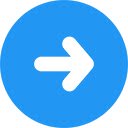 Click  Save  screen for extension Chrome web store in OffiDocs Chromium
