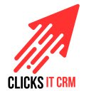 clicksit crm Automate your business process with our CRM  screen for extension Chrome web store in OffiDocs Chromium