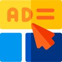 Click String Finder  screen for extension Chrome web store in OffiDocs Chromium