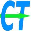 ClickThrough  screen for extension Chrome web store in OffiDocs Chromium